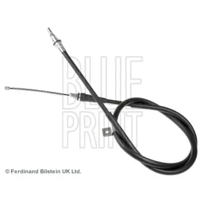 Imprescindible (Must-Have) Cable de accionamiento, freno de estacionamiento BLUEPRINT ADN146285 BLUEPRINT ADN146285